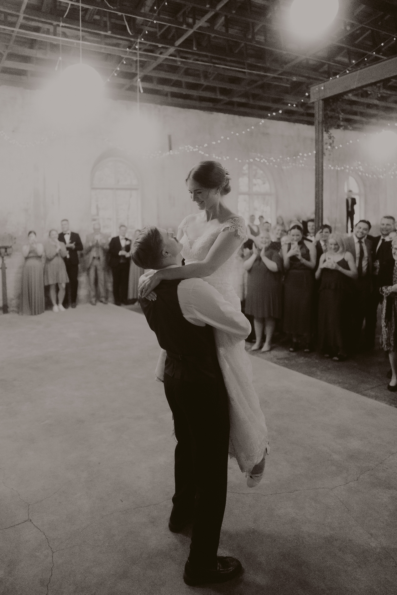 My Philosophy to wedding photography