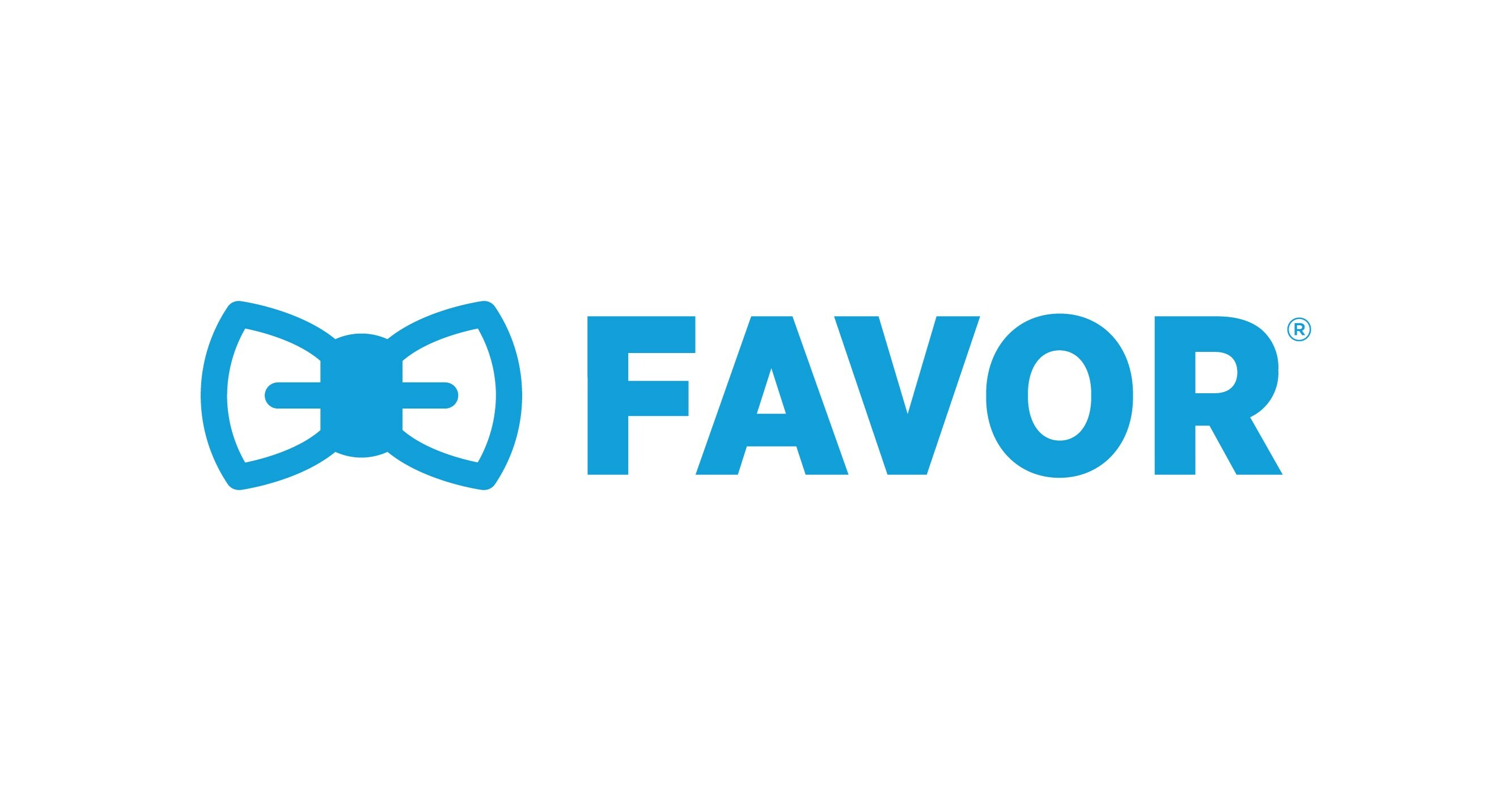 Favor