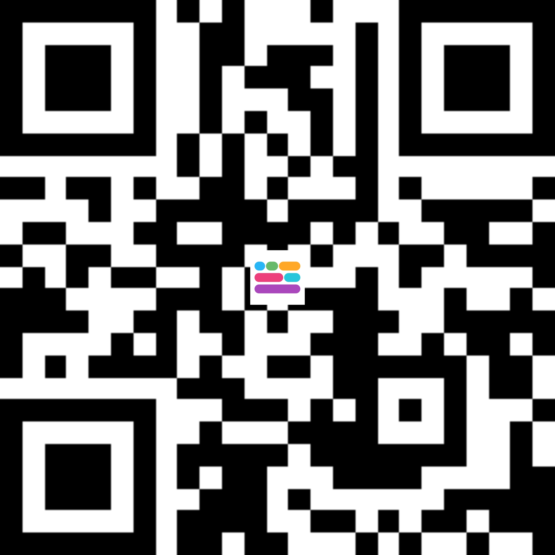 Scan -> Wellbeing