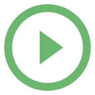 Here's a help video