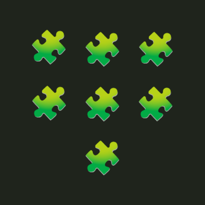 7 ways to find subject evidence in Blippit Boards