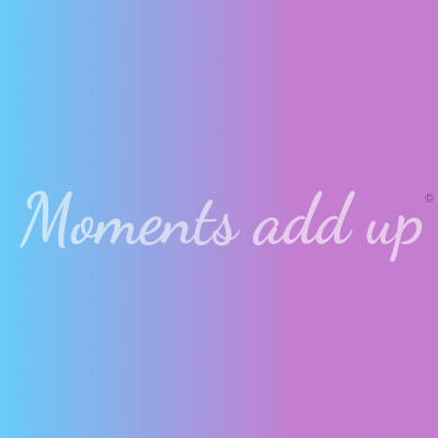 7 ways to find subject evidence in Blippit Boards