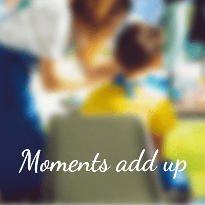 7 ways to find subject evidence in Blippit Boards