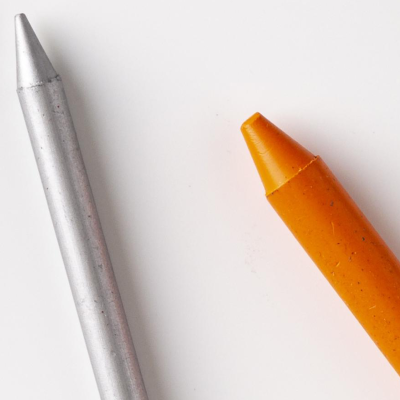 7 ways to find subject evidence in Blippit Boards