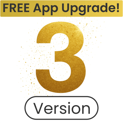 7 ways to find subject evidence in Blippit Boards