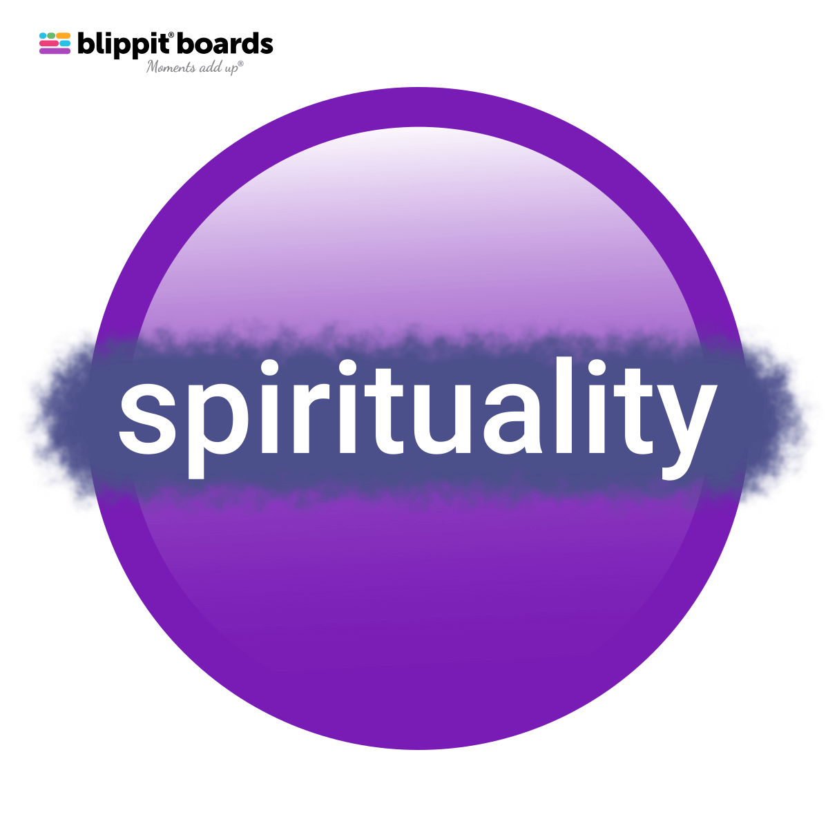 7 ways to find subject evidence in Blippit Boards