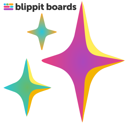 Blippit AI Assist
