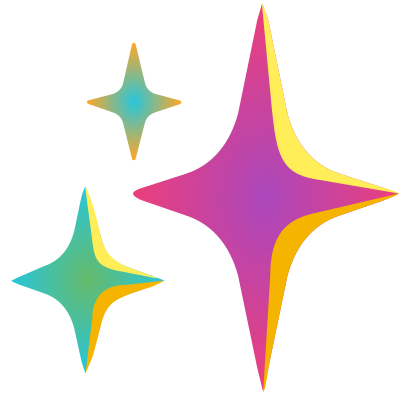 7 ways to find subject evidence in Blippit Boards