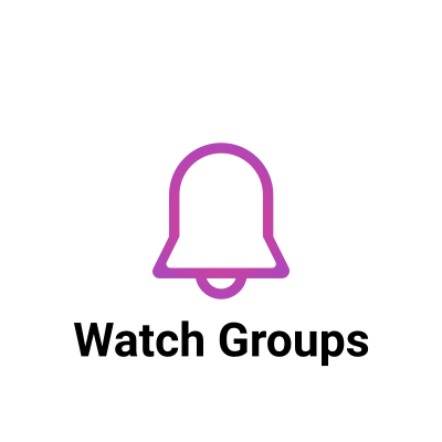 7 ways to find subject evidence in Blippit Boards