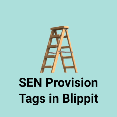 7 ways to find subject evidence in Blippit Boards