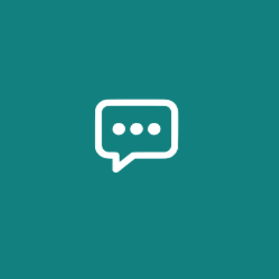 7 ways to find subject evidence in Blippit Boards