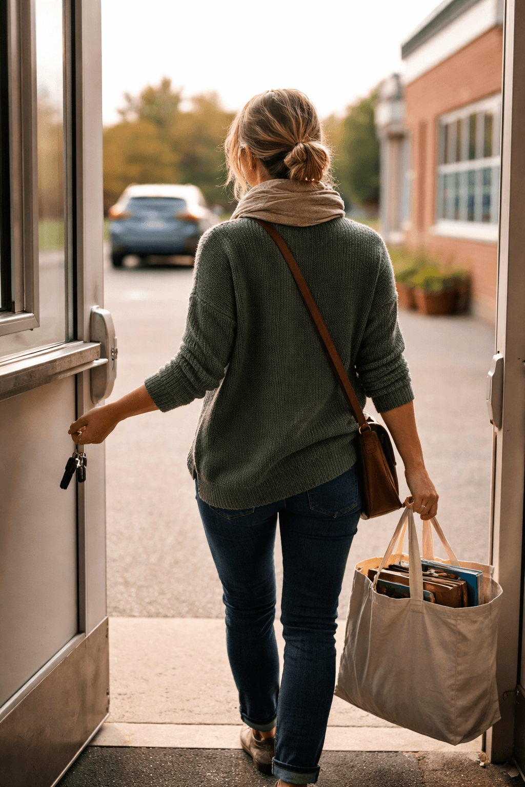 7 ways to find subject evidence in Blippit Boards