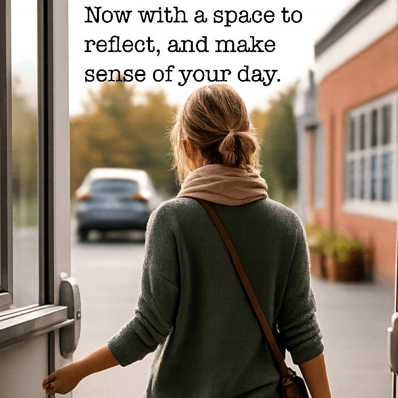 7 ways to find subject evidence in Blippit Boards