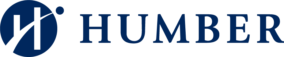 humber logo