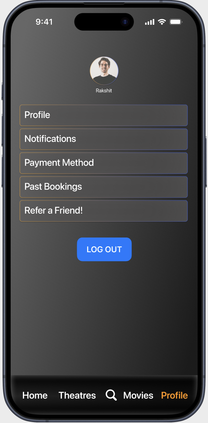 movie desi high  fidelity screens 