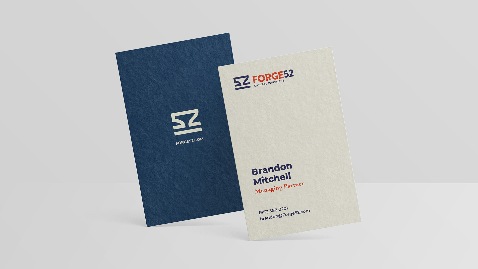 D'Arrigo-business-card