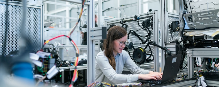 BIS certification laboratory testing and product compliance