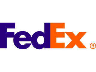 Fedex