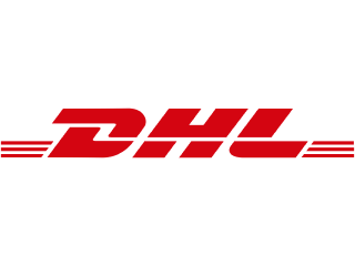 DHL