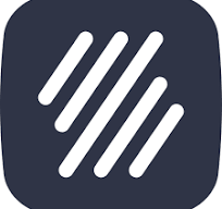 flat.io company logo