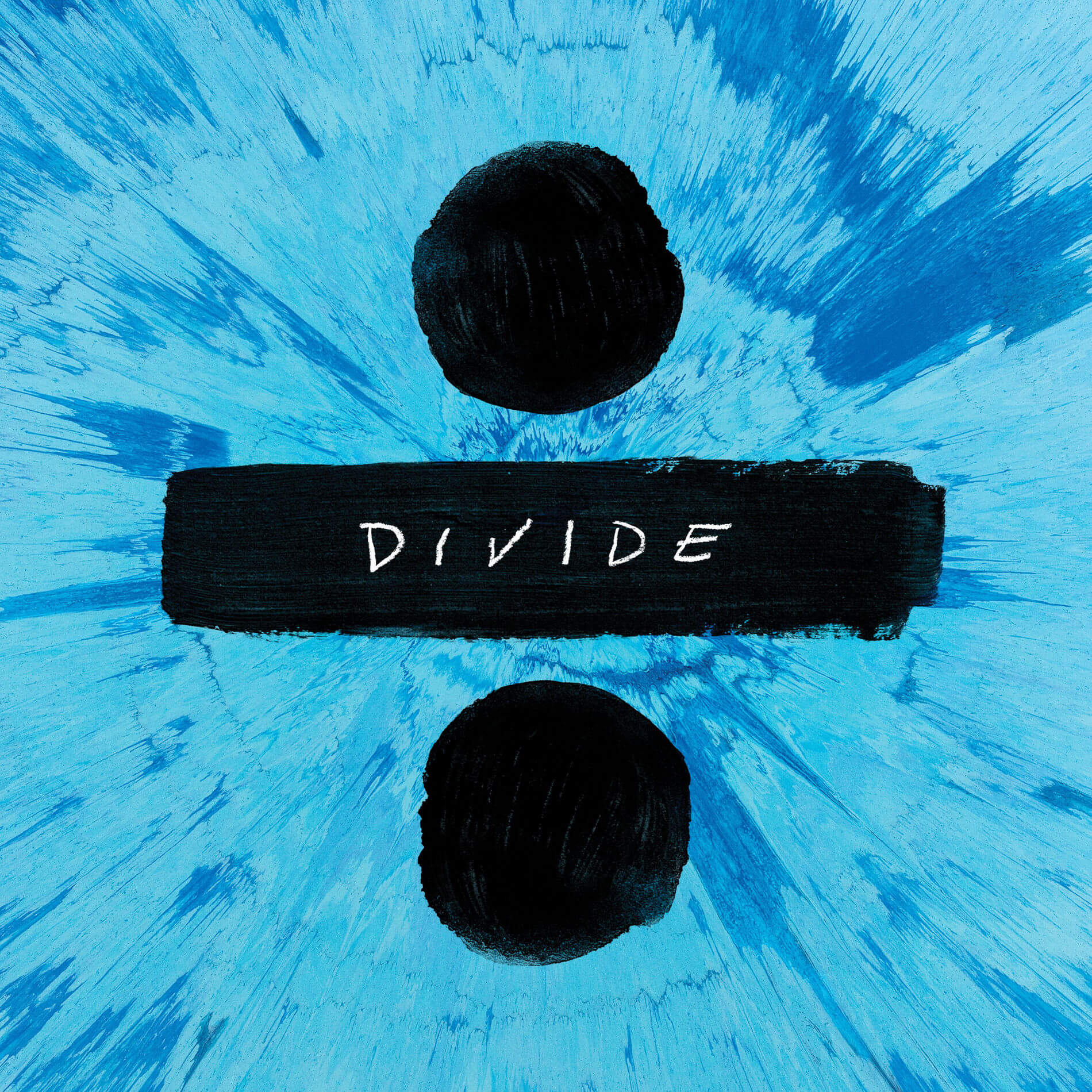 Ed Sheeran - Perfect for tably.es