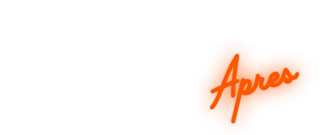 Caf(AI)
