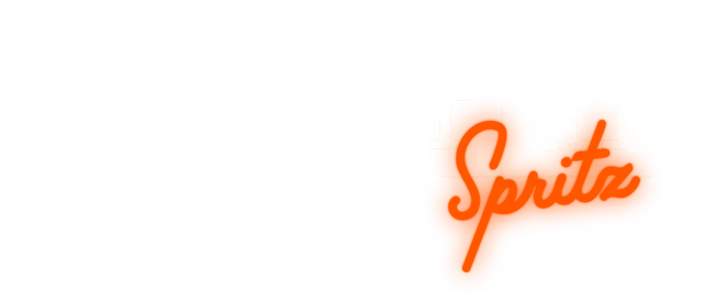 Spritz at Caf(AI)