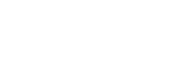 Bungalow Coffee Co