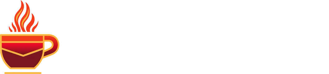 Espresso AI