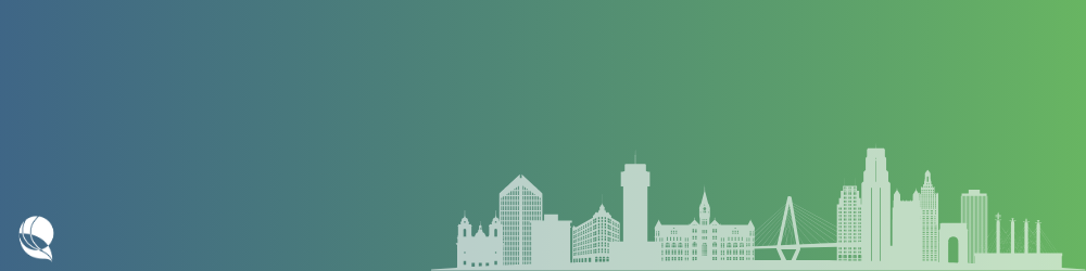 Strategy and Revenue Generation Symposium