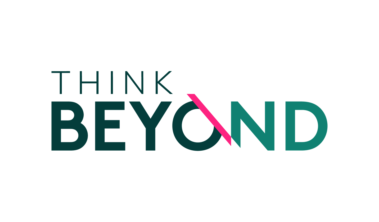 Play to Zero Initiative by Green Sports Alliance