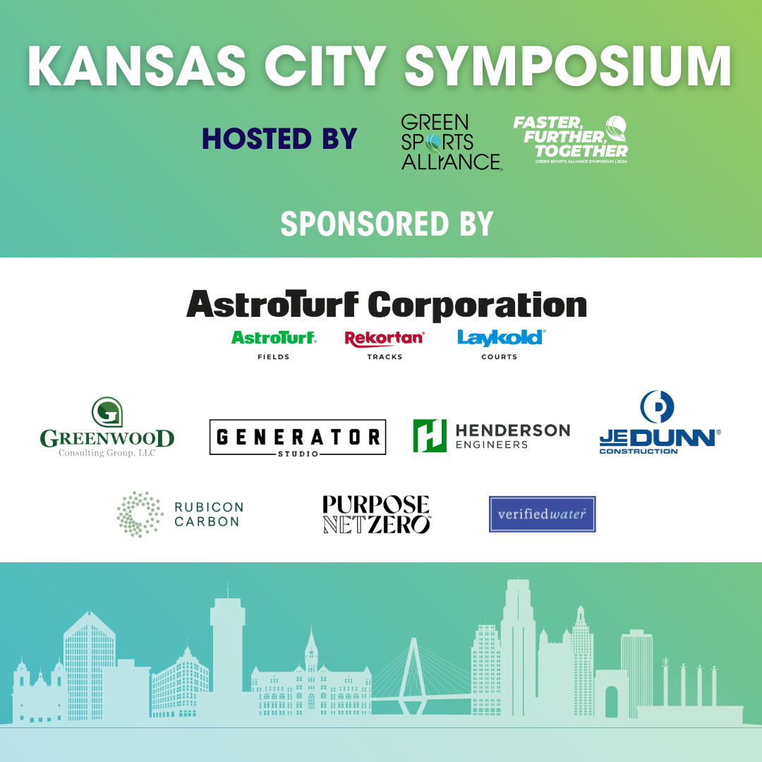 Register: Kansas City Symposium