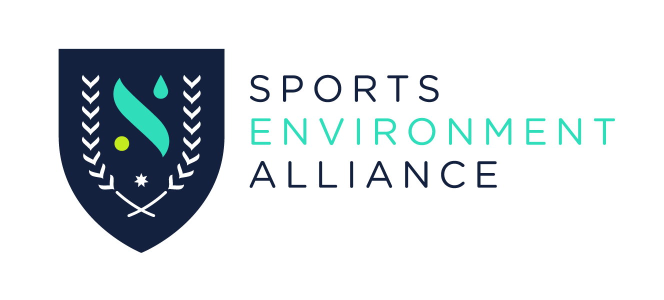 Sports Environment Alliance (AUS)