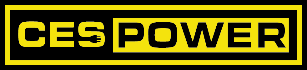 CES Power