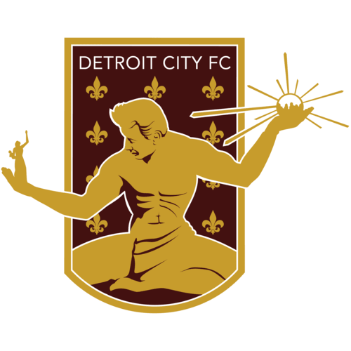 Detroit City FC