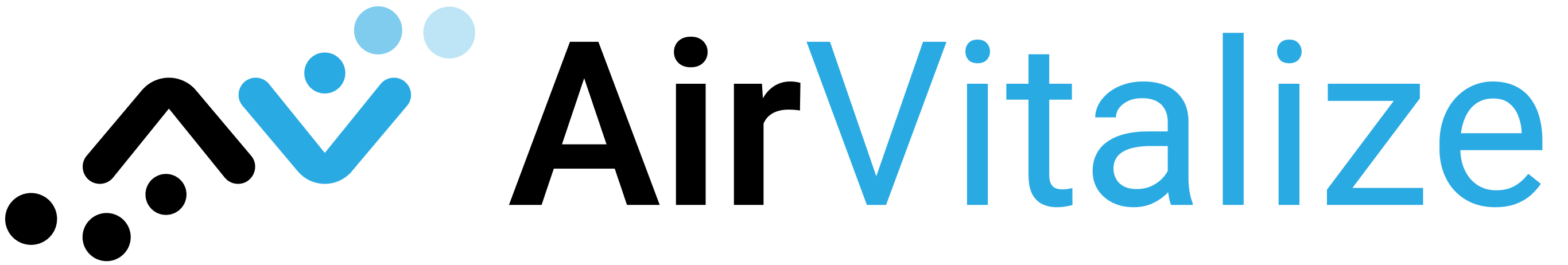AirVitalize