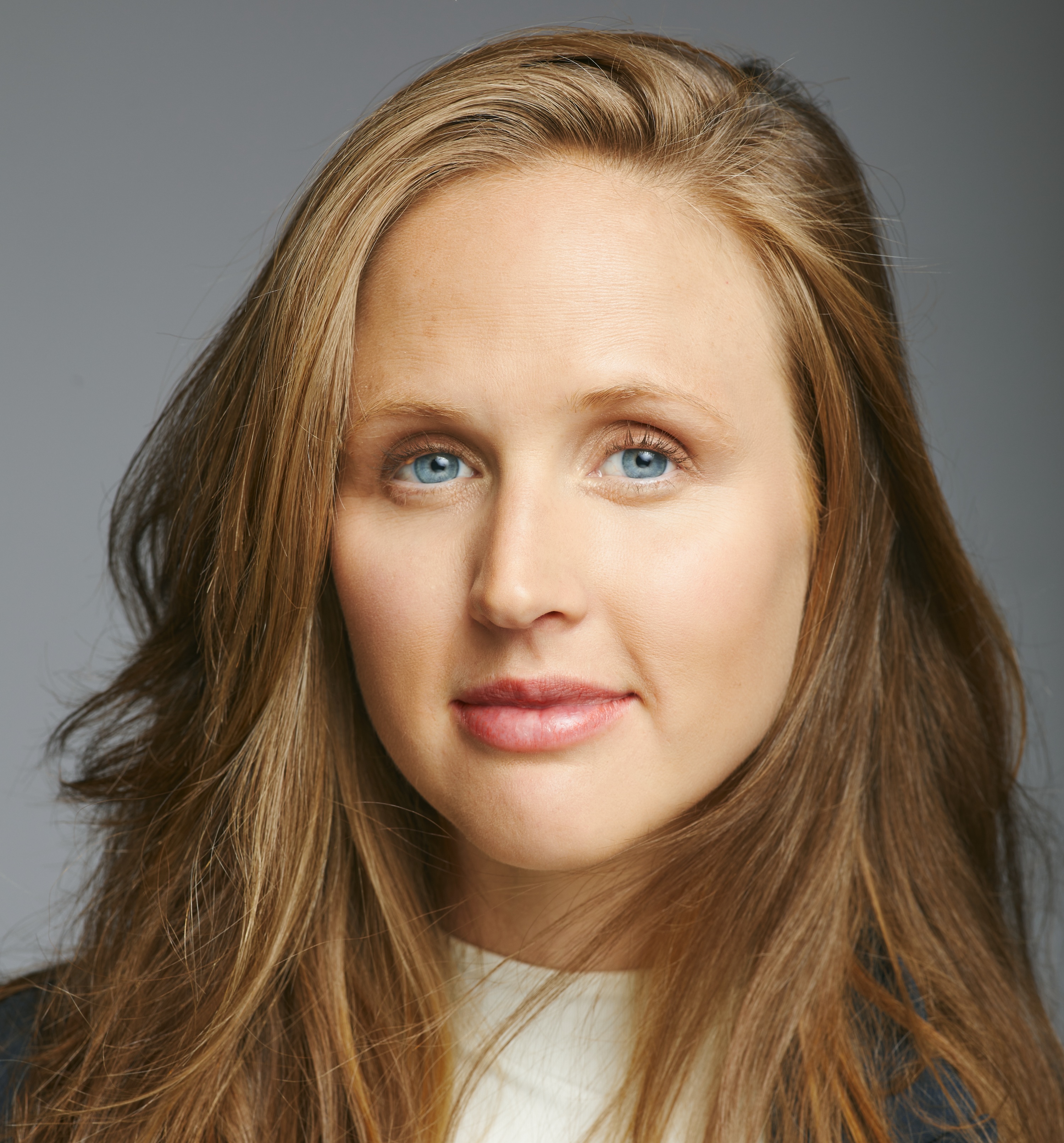 Anne Therese Gennari