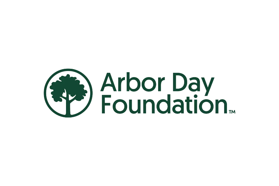 Arbor Day Foundation