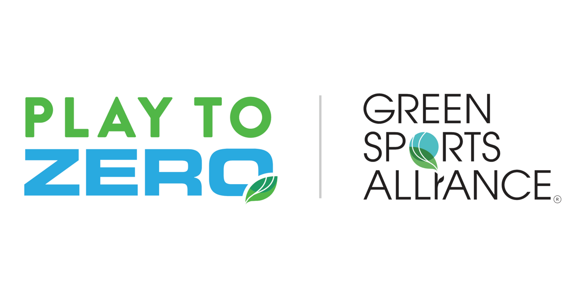 Green Sports Alliance: Driving Sustainability in Sports