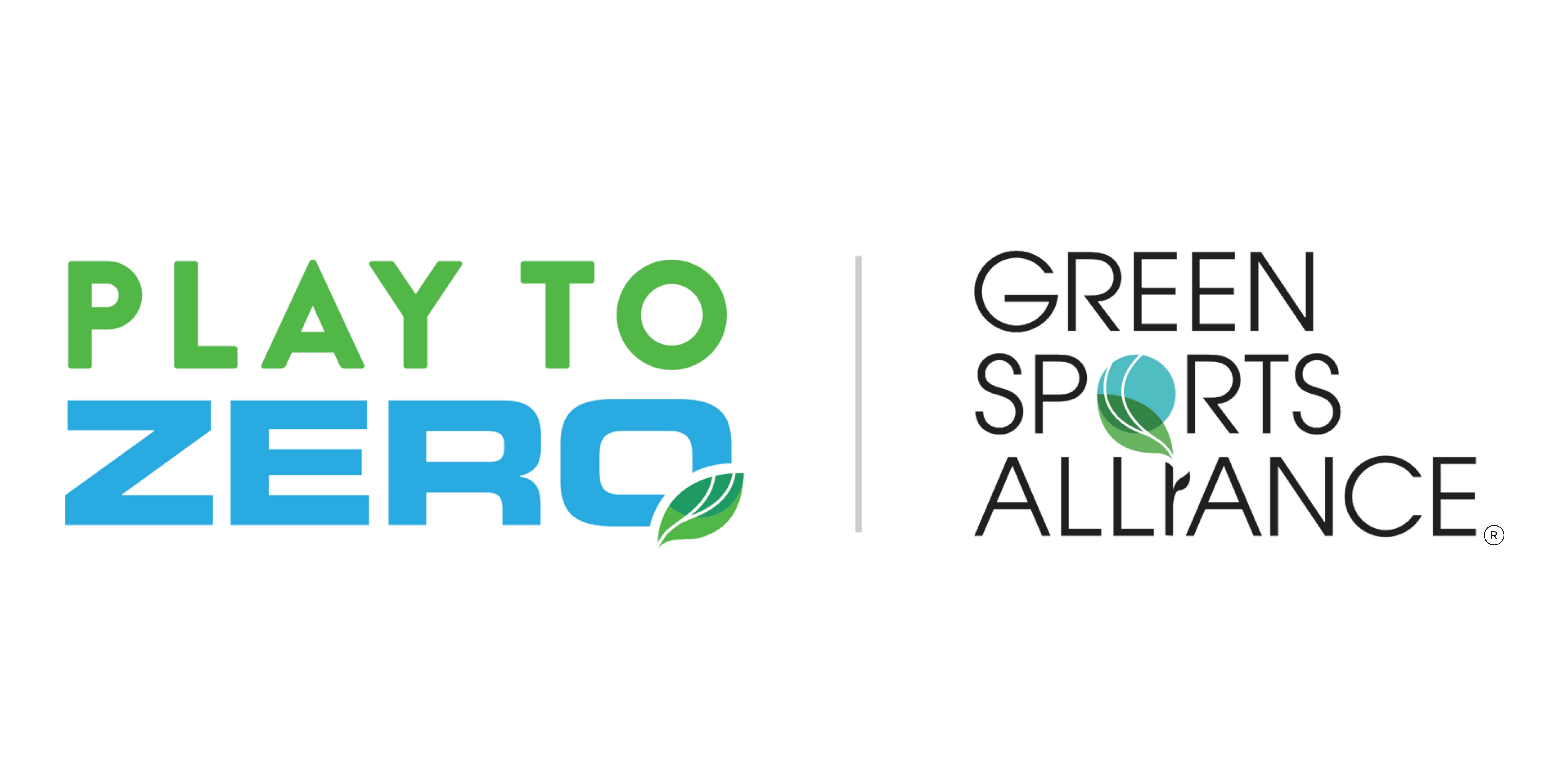 Play to Zero Dashboard RFP: Open Forum