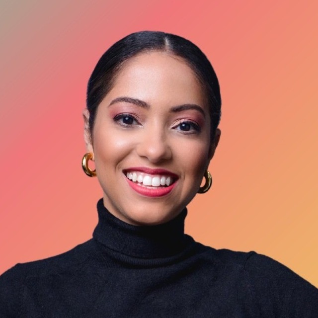 Ester Fonseca-Patriarco