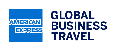 American Express Global Business Travel (Amex GBT)