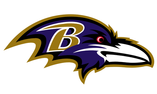 Baltimore Ravens