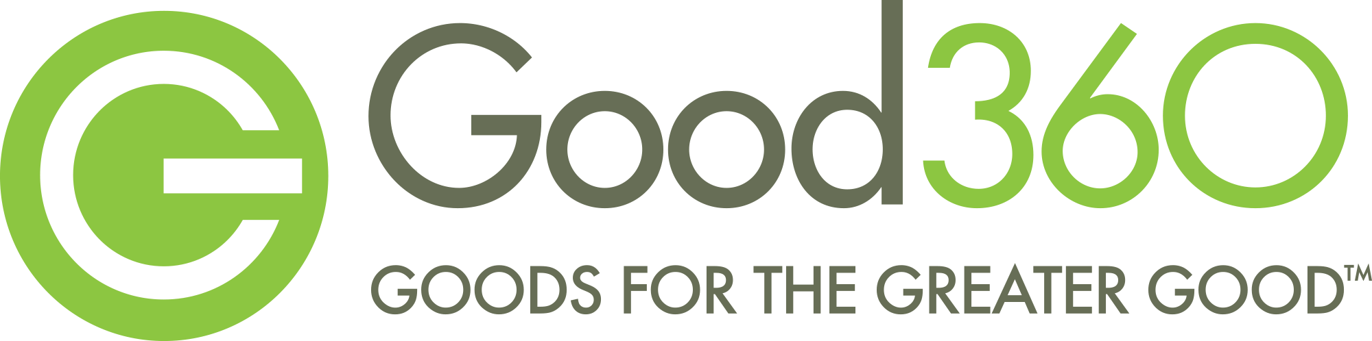 Good360