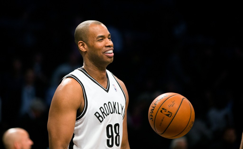 NBA Player