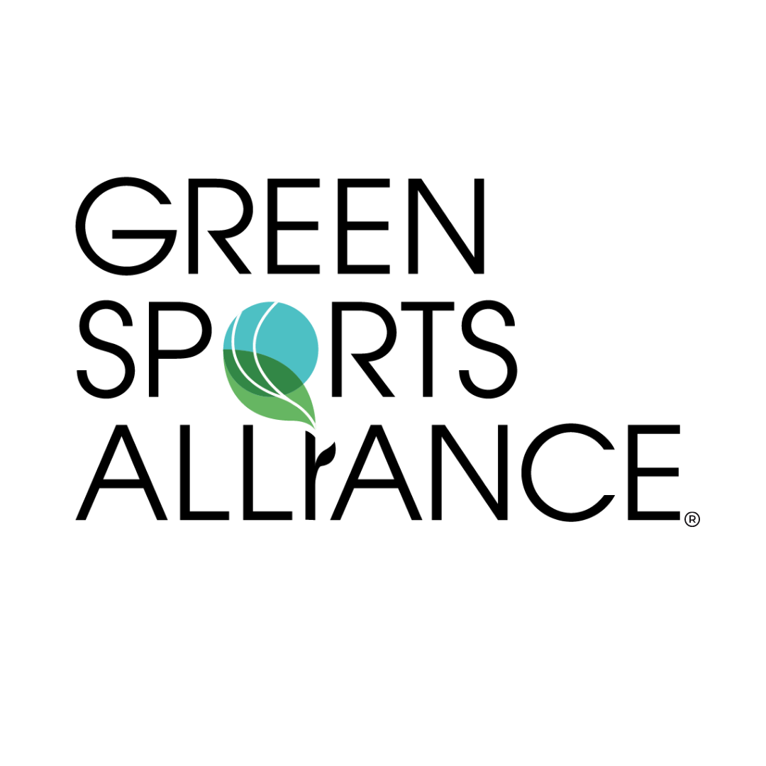 2027 Green Sports Alliance Summit in St. Louis