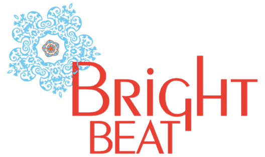 Bright Beat