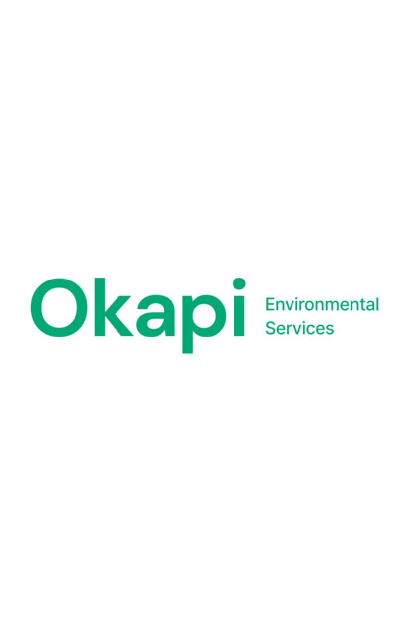 Okapi Environmental Services Achieves a 99.7% Waste Diversion Rate at the 2026 Green Sports Alliance Summit