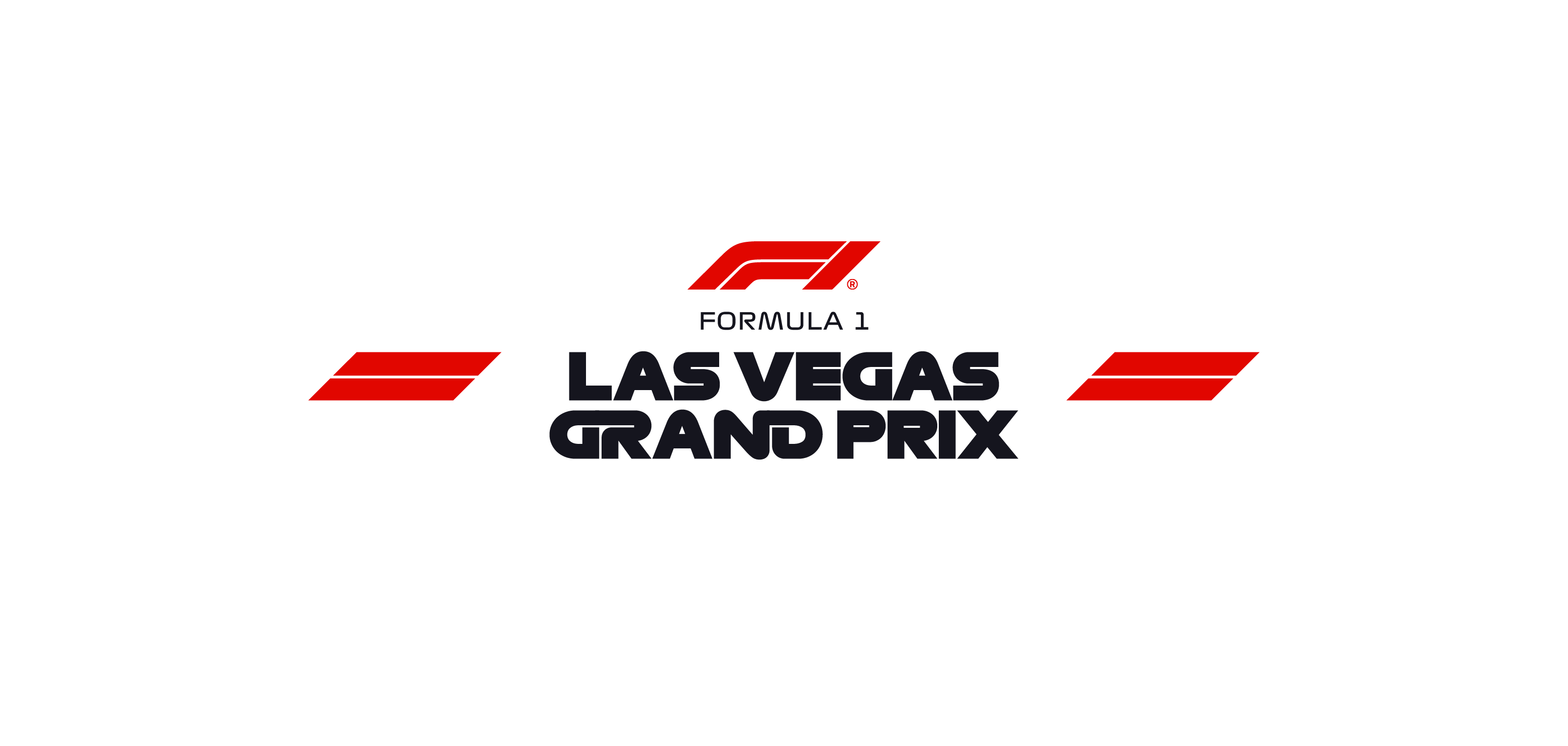Las Vegas Grand Prix