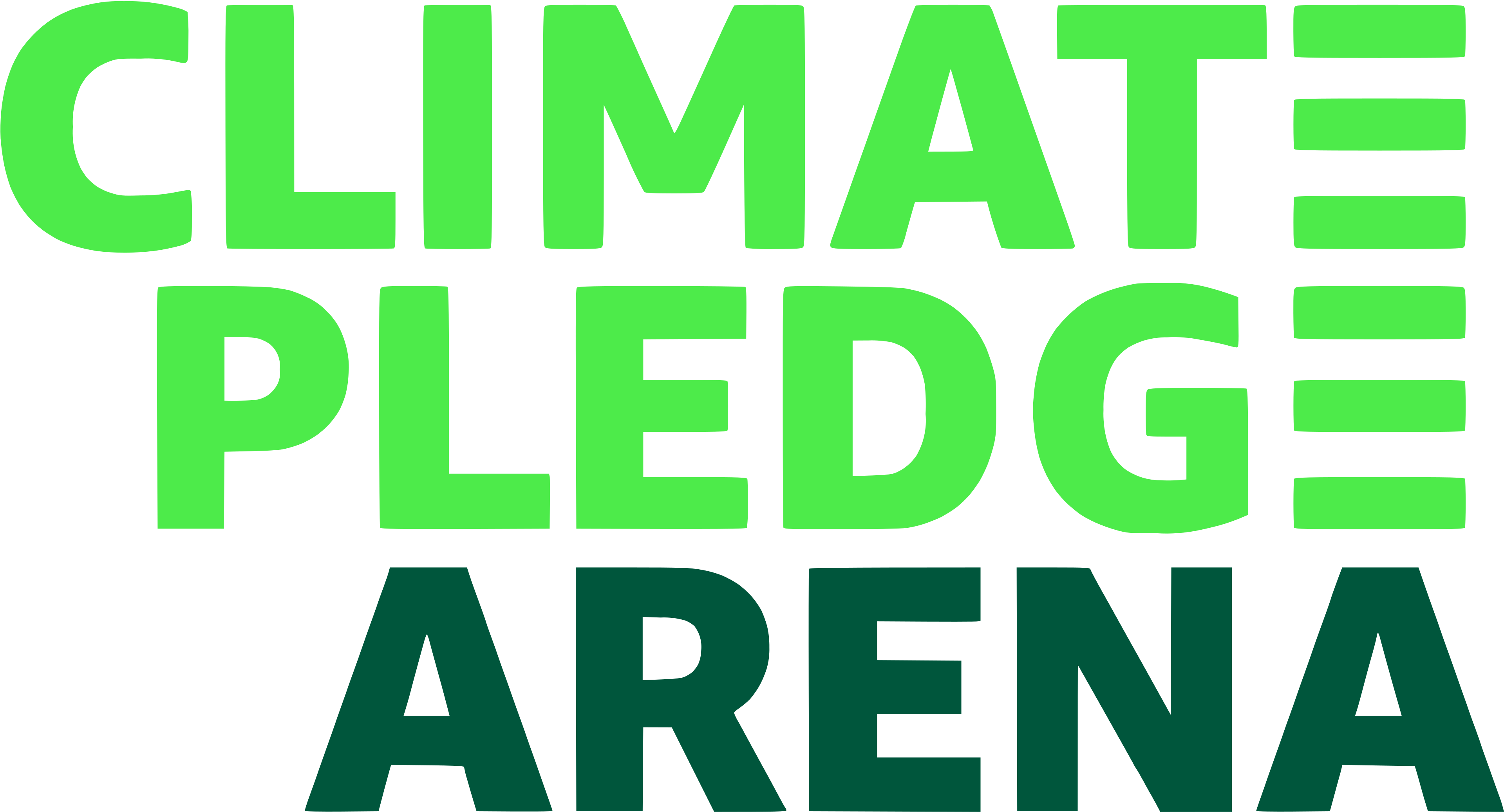 Climate Pledge Arena